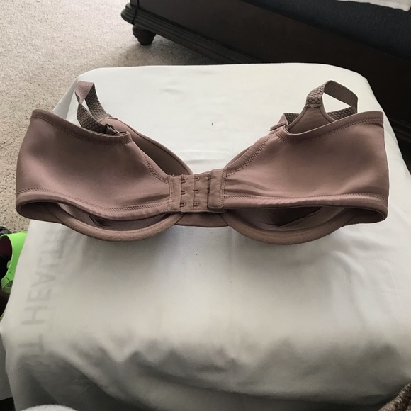 Vanity fair bra - Picture 4 of 6